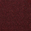 Lycra and lurex knit fabric, 150 cm wide, article Diamante