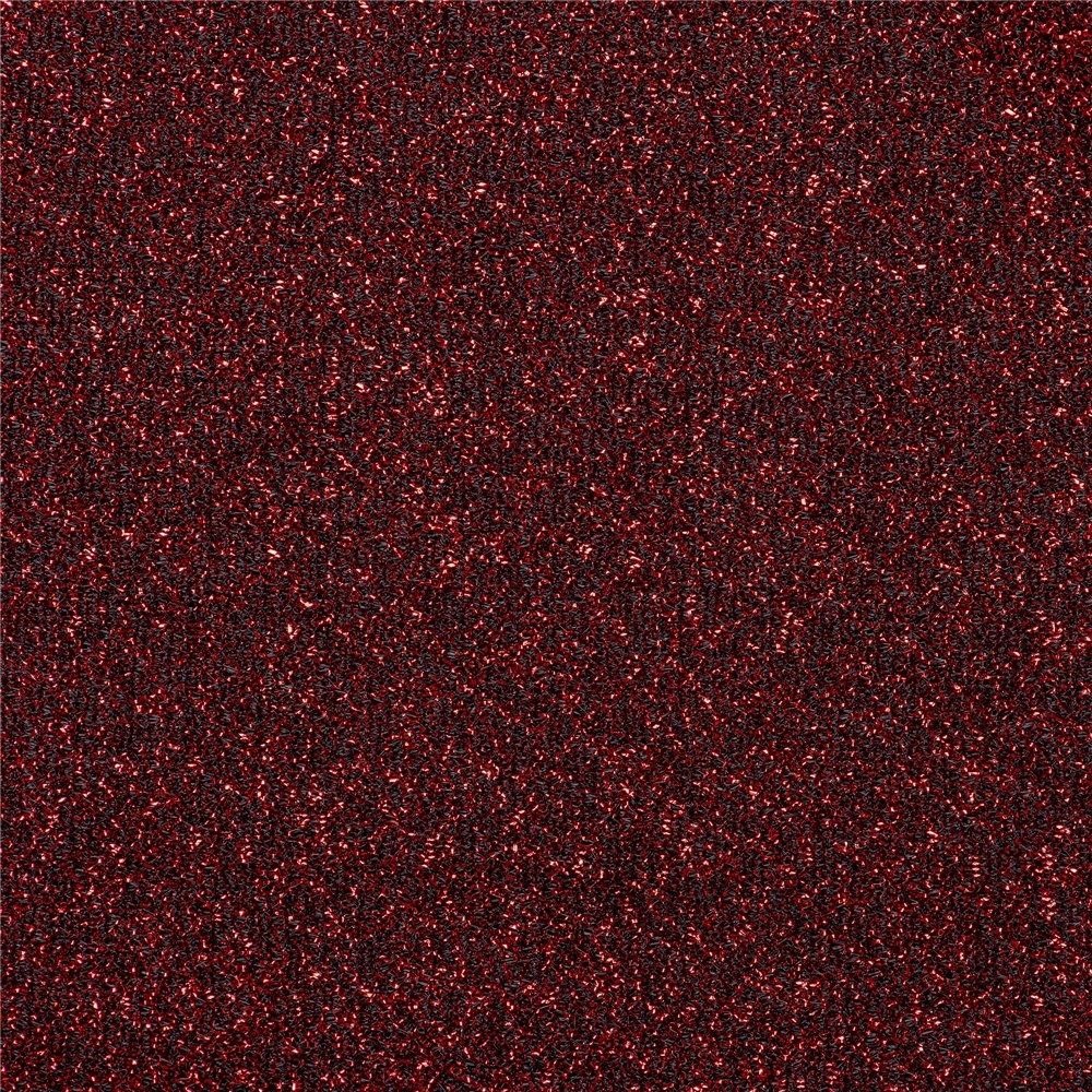 Lycra and lurex knit fabric, 150 cm wide, article Diamante