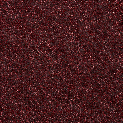 Tessuto in licra e maglina lurex h cm 150 articolo Diamante