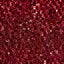 Tessuto in licra lurex h cm 150 articolo Diamante