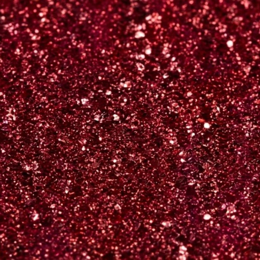 Tessuto in licra lurex h cm 150 articolo Diamante
