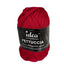 Fettuccia Lycra soft per realizzare borse Idea cf da gr 500 (5 da 100 gr)