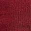 Cotton fabric h 150 cm, item Poplin