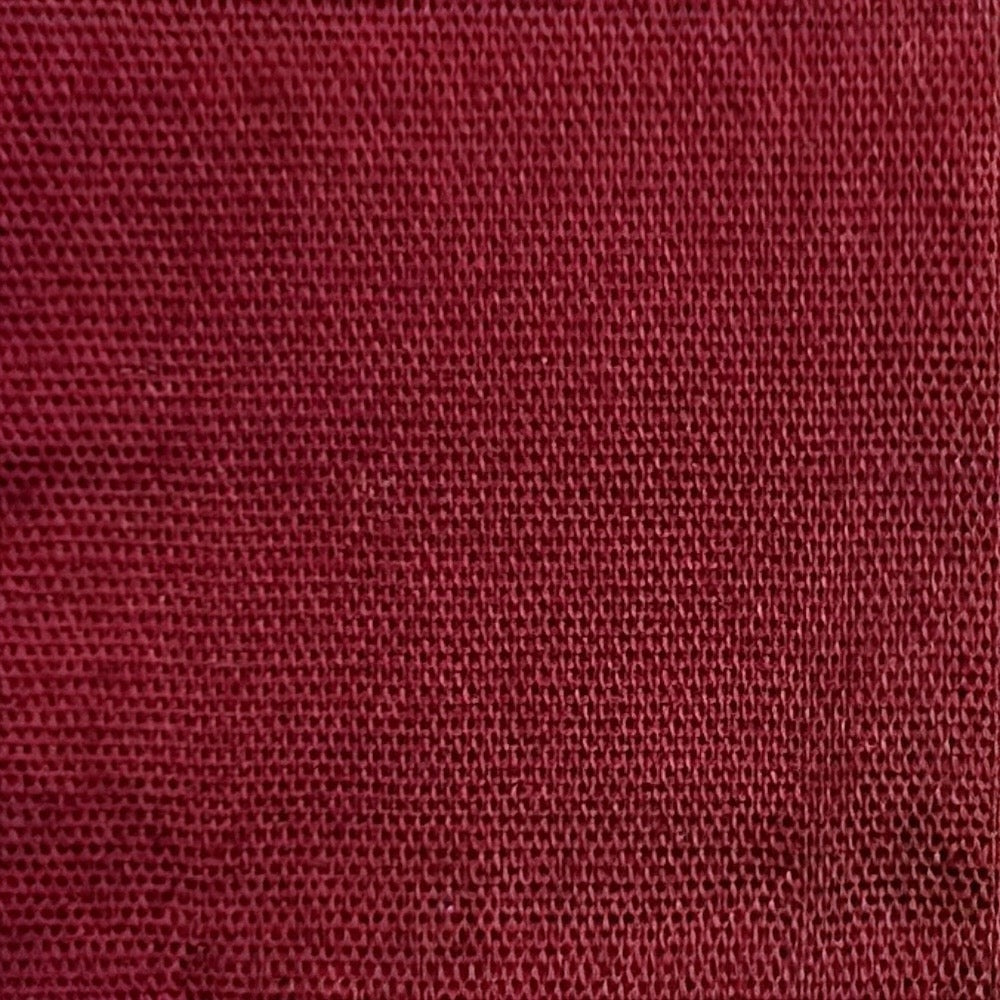 Cotton fabric h 150 cm, item Poplin