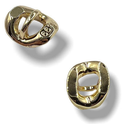 Bottoni gioiello articolo FM0307