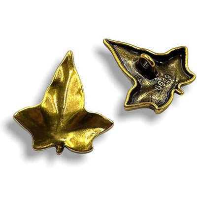 Bottoni gioiello articolo FM10075