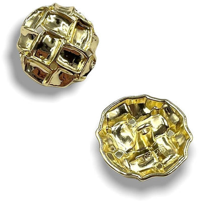 Bottoni gioiello articolo FM10161