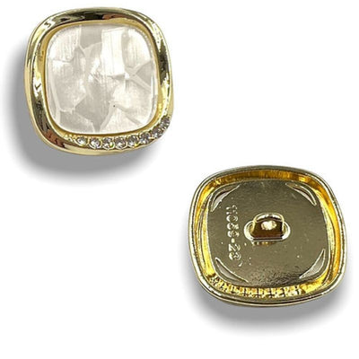 Bottoni gioiello articolo FM10163