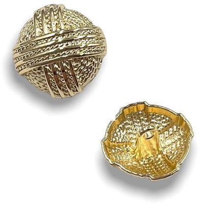 Bottoni gioiello articolo FM10166