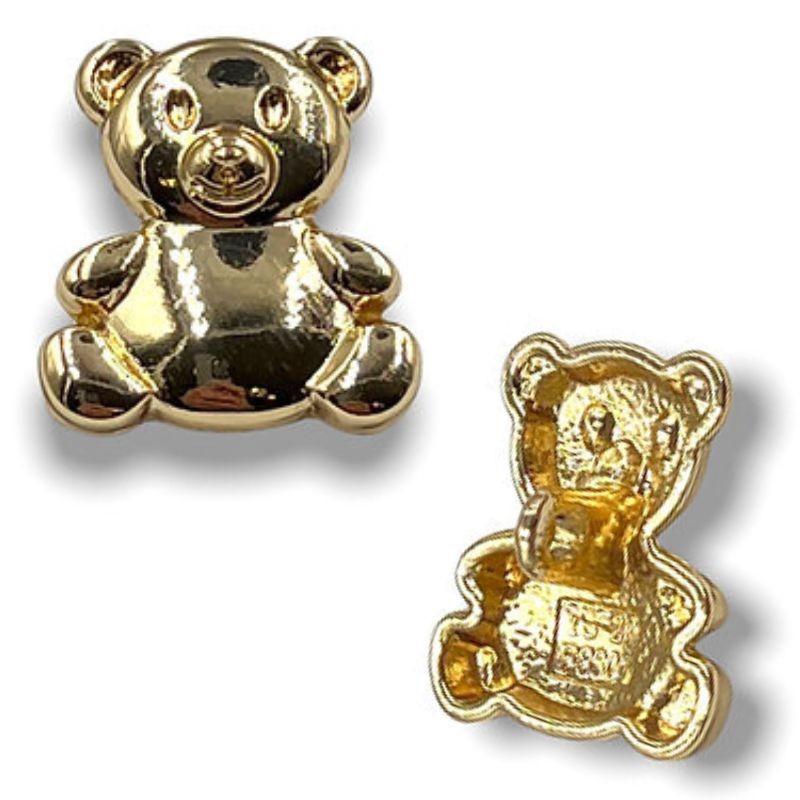 Jewel buttons item FM10171