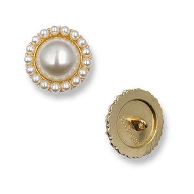 Bottoni gioiello articolo FM7828