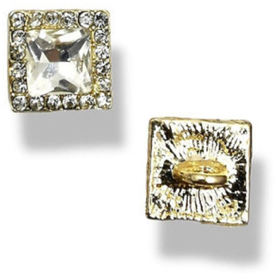 Bottoni gioiello articolo FM7829