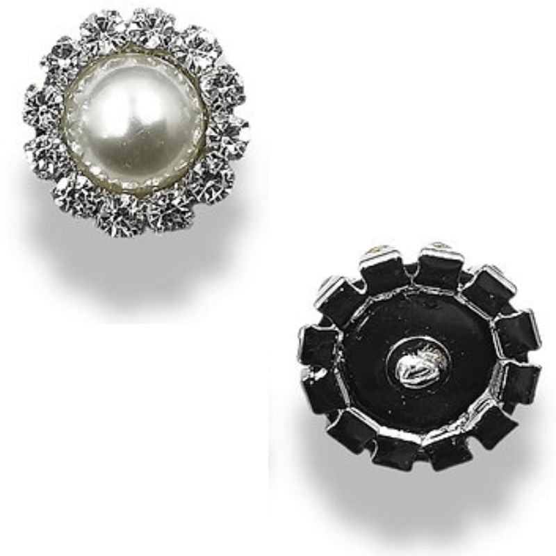 Bottoni gioiello articolo FM7990