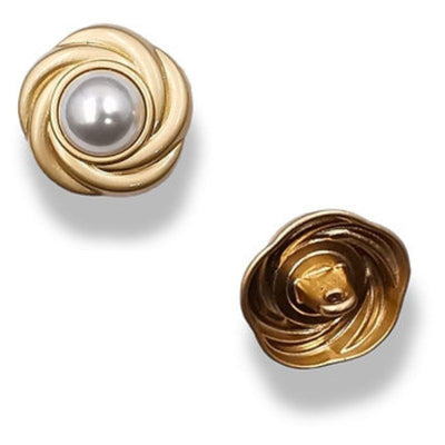 Bottoni gioiello articolo FM8822