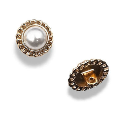 Bottoni gioiello articolo FM8826