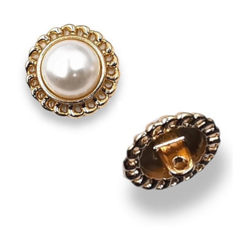 Bottoni gioiello articolo FM8827