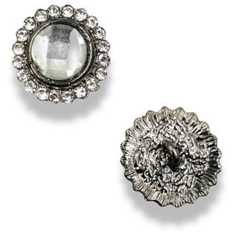 Bottoni gioiello articolo FM8995