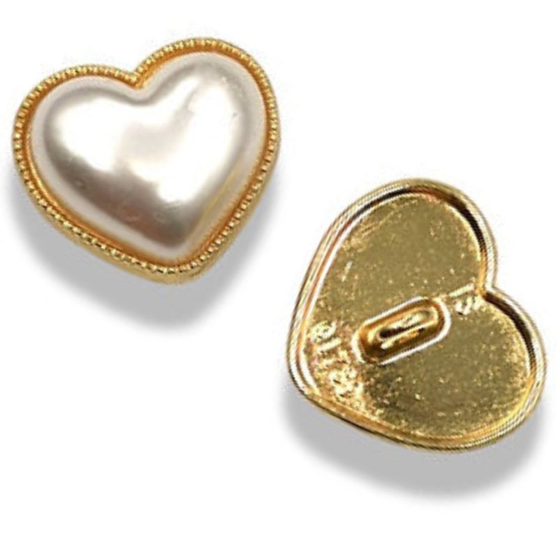 Bottoni gioiello articolo FM9444