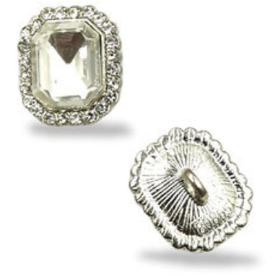 Bottoni gioiello articolo FM9476