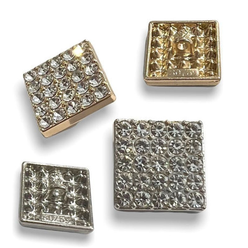 Bottoni gioiello articolo FM9989