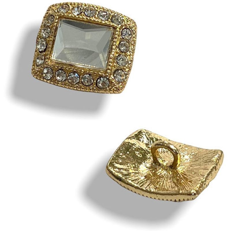 Bottoni gioiello articolo FM9990