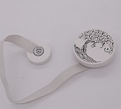 Calamite per tende articolo Youth albero 45569 pezzi 2