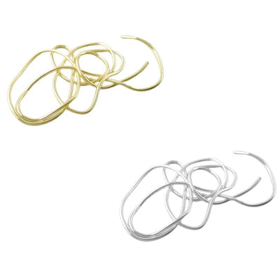 Canottiglia ø mm 1,5 articolo FF092 fili 5