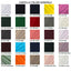 Georgette h cm 146 article Washed