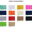 Fodera in lycra bielastica h cm 150 articolo Venice