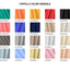 Sponge towel 100% cotton h 145 cm