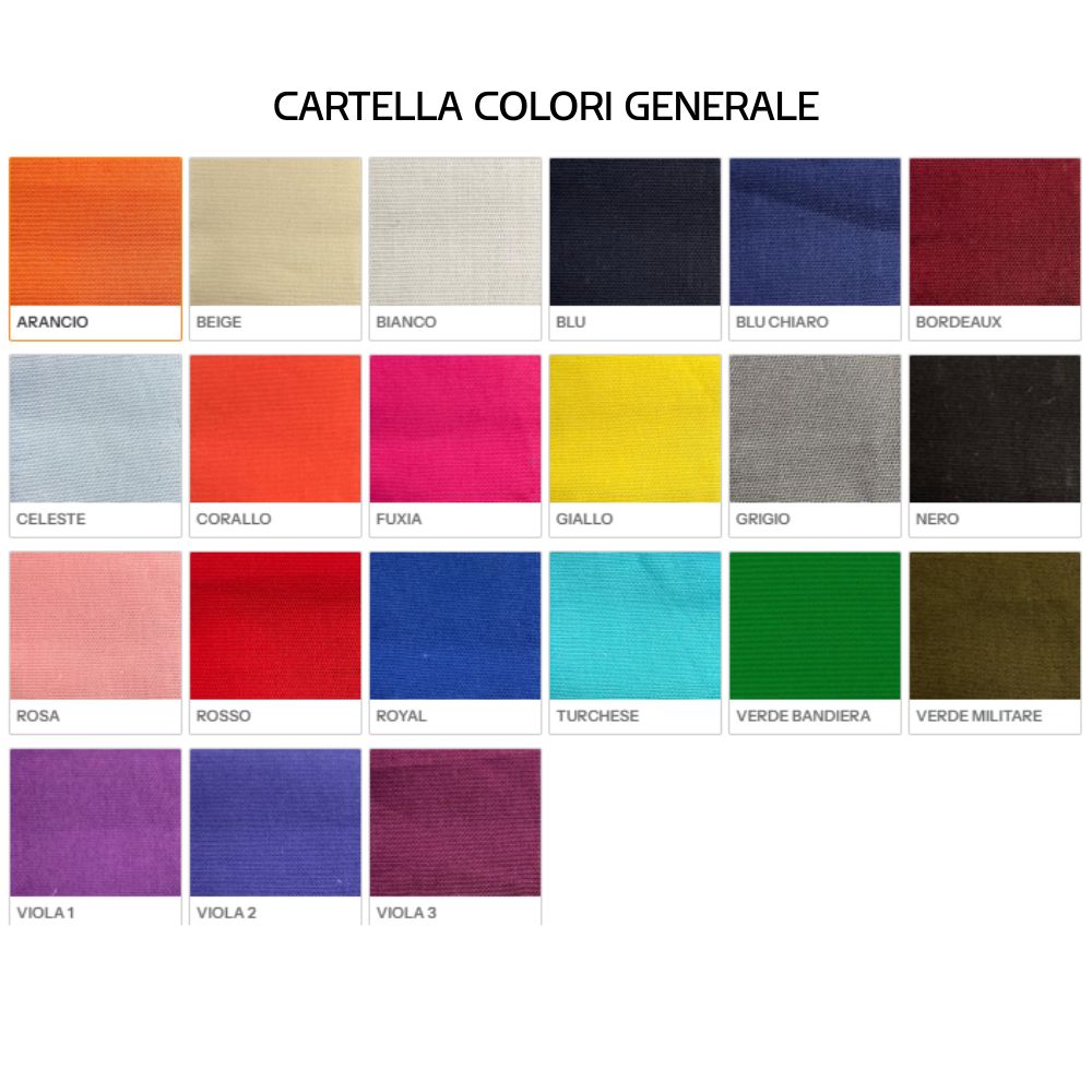Cotton fabric h 150 cm, item Poplin