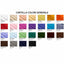 100% cotton canvas h 150 article Sorrento