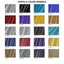Lyrca fabric with rhinestone effect, h 150 cm, article Honey