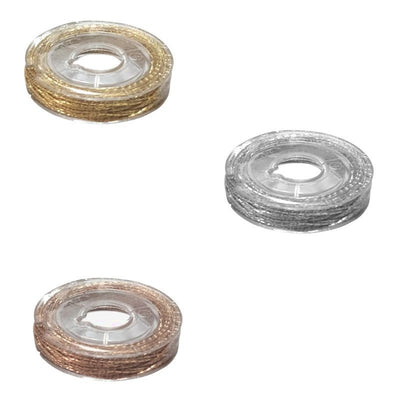 Catena combra ø mm 0,65 articolo K305 metri 10