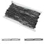 Catena metallo h mm 10 articolo 935 metri 4,5