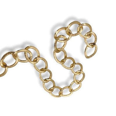 Catena per borse articolo CT081