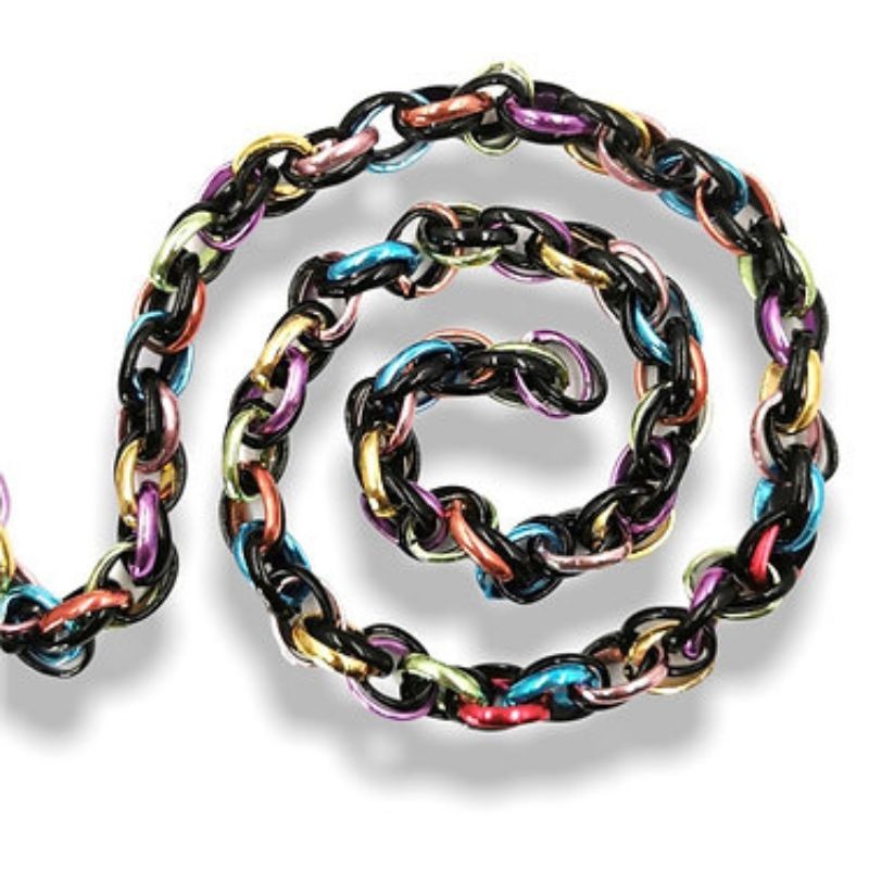 Bag chain item CT084