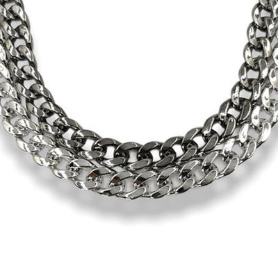 Catena per borse articolo CT094