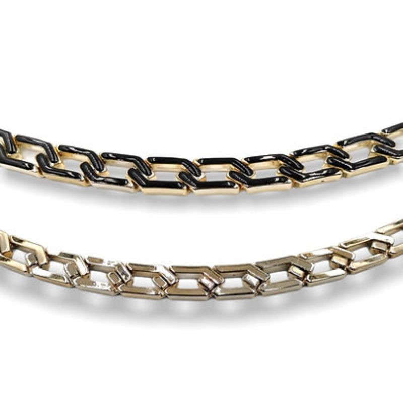 Bag chain item CT095