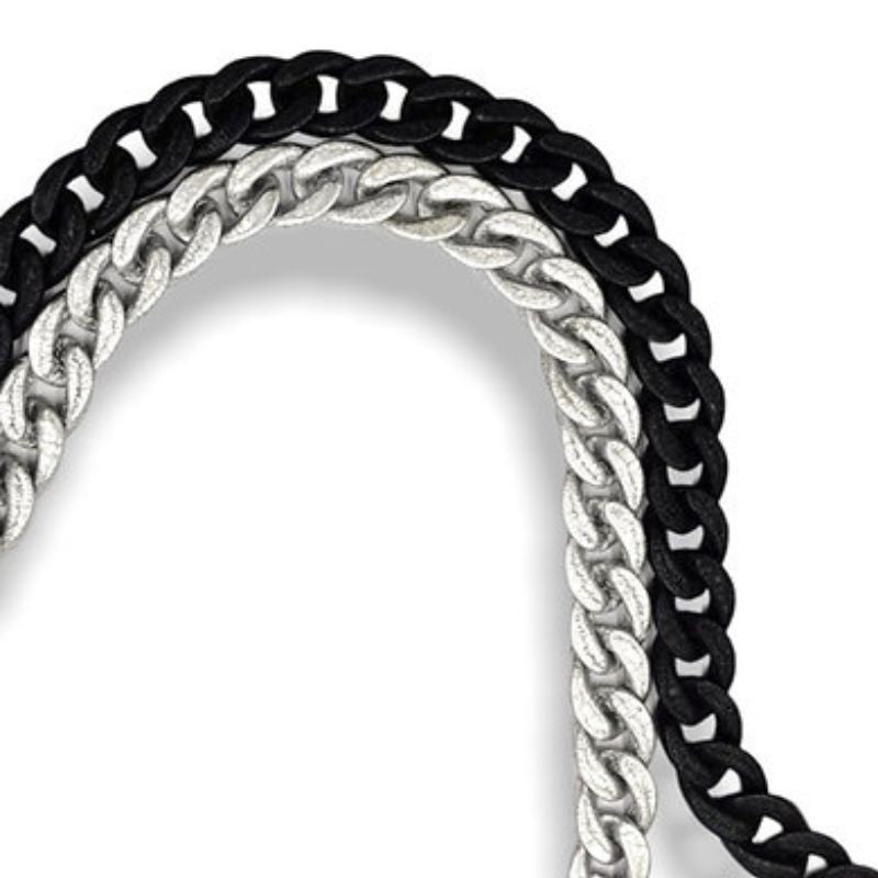 Bag chain item CT100