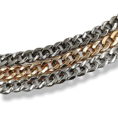 Catena per borse articolo CT102