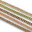 Bag chain item CT105