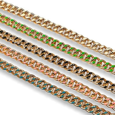 Catena per borse articolo CT105