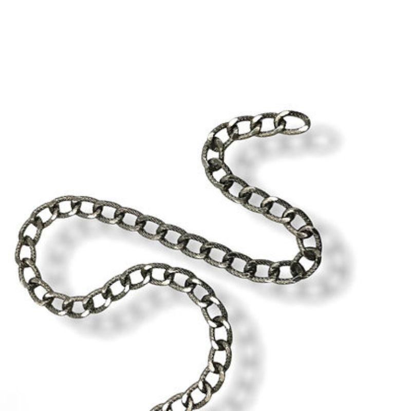 Catena per borse articolo CT118