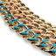 Bag chain item CT127