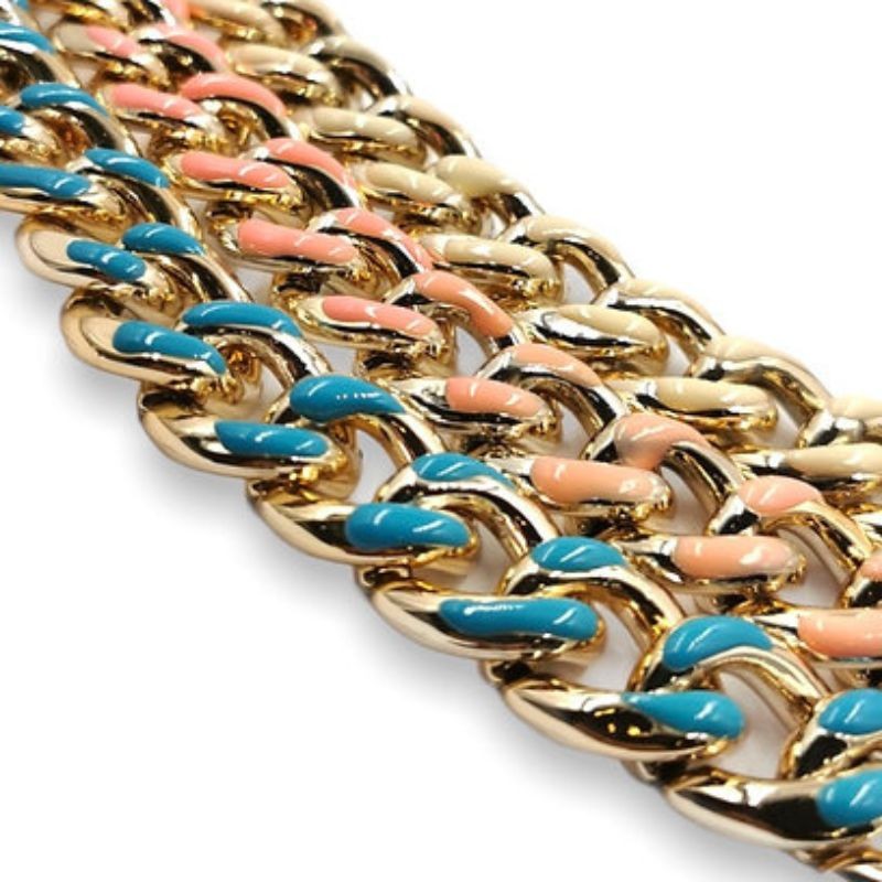 Catena per borse articolo CT127