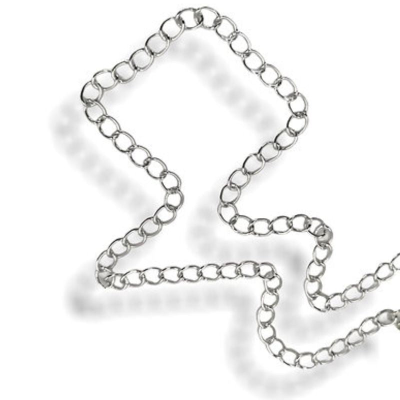Bag chain item CT139