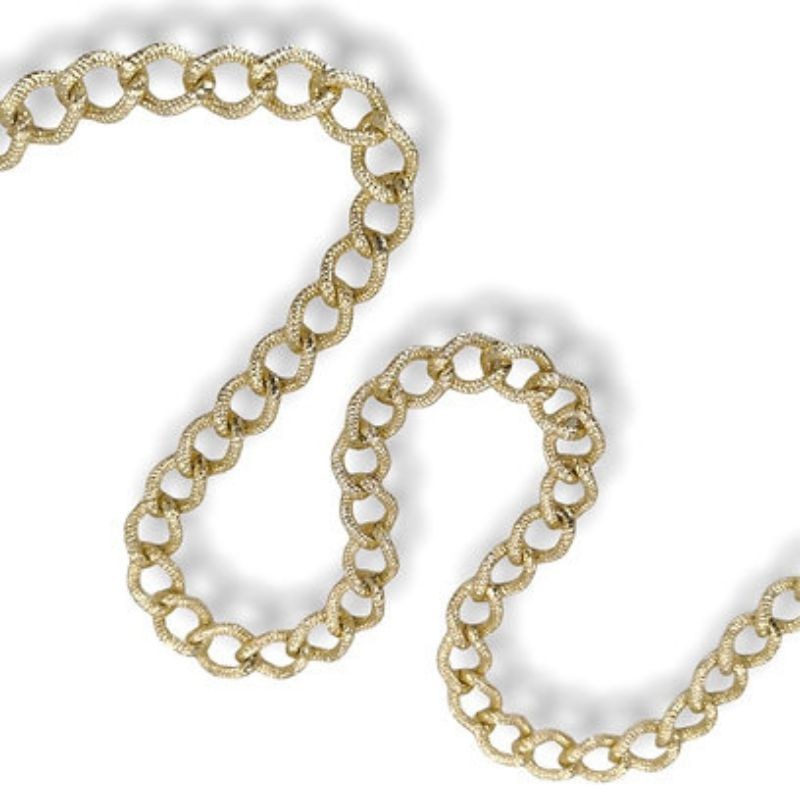 Catena per borse articolo CT141