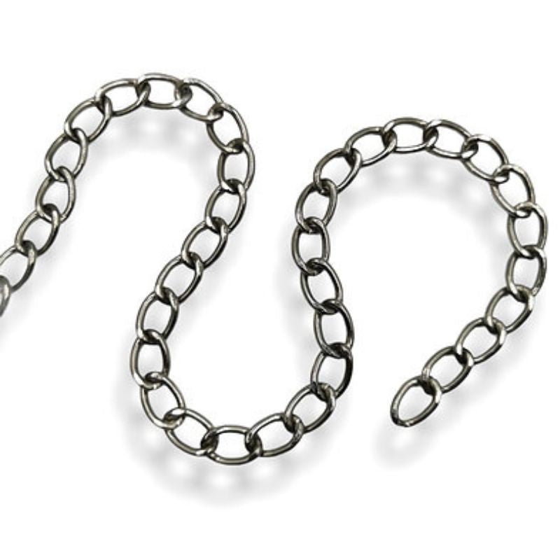 Catena per borse articolo CT142