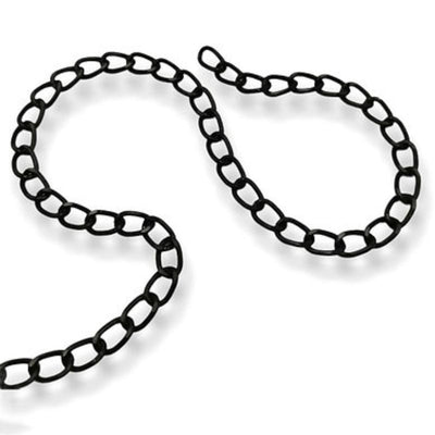 Catena per borse articolo CT145